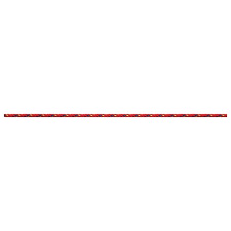 ベアール アクセサリーコード 5mm×120m (BE14005) ／ ※登攀使用不可 補助ロープ 巻き売り クライミング 登山 キャンプ