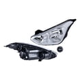 thumbnail image 1 of Faro DEPO  Hyundai Grand I10 2015 - 2017 Piloto, 1 of 1