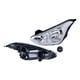 thumbnail image 1 of Faro DEPO  Hyundai Grand I10 2015 - 2017 Piloto, 1 of 1