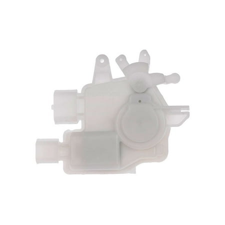 Dorman 759-363 Door Lock Actuator