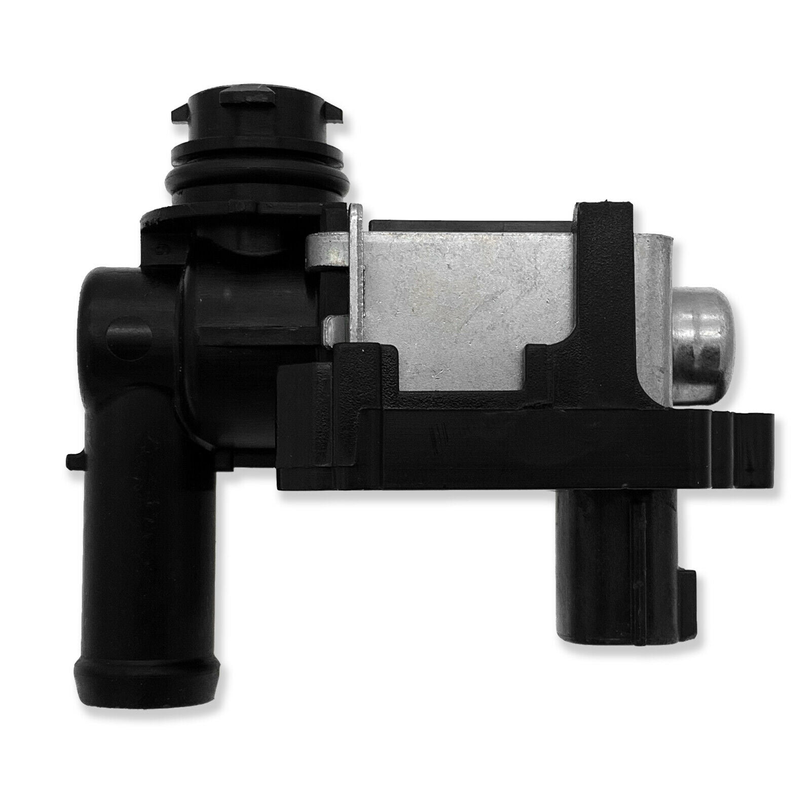 PV585 Vapor Canister Purge Solenoid Evap Control Valve K5T45786 FIT For