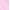 Pink, variant on Jessica Simpson Girls Ruched Front Cutout Swimsuit, 1-Piece, Sizes XS-XL