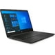 thumbnail image 4 of LAPTOP HP 245 G8 AMD RYZEN 5 RAM 8GB HDD 1TB INCLUYE MOUSE Y MOCHILA, 4 of 4