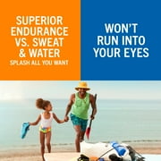 Banana Boat Sport Ultra SPF 100 Sunscreen Spray, Clear Spray Sunscreen, Adult Sunblock, 6 oz