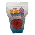 thumbnail image 2 of Blair Candy - French Burnt Peanuts, 2 lb Resealable Bag, Approx. 640 pcs, 2 of 8