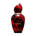 thumbnail image 2 of Perfume Arabiyat Prestige Rumiel, 100 ml, 2 of 3