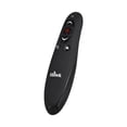 thumbnail image 2 of Hawk R260 Professional 2.4GHz Wireless Powerpoint Presenter Pen-type PPT Presentation Clicker with Red Pointer 30m Remote Distance, 2 of 8