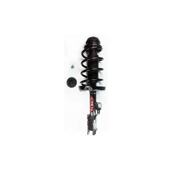 FCS Automotive International Complete Strut Assembly