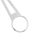 thumbnail image 3 of ALLTOO Foldable Bike Single Disc Sprocket Chain Guide 48-53T, 3 of 5