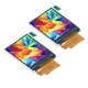 thumbnail image 4 of 2 uds módulo de pantalla TFT IPS 1,8 pulgadas Color 128 X 160 interfaz SPI ST7735S módulo de pantalla de unidad VoborMX herramienta, 4 of 8