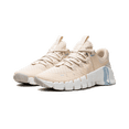 thumbnail image 2 of NIKE WOMENS FREE METCON 5 WMNS "Sanddrift" DV3950 105 from Stadium Goods, 2 of 8