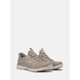 thumbnail image 2 of Skechers Women's Hands Free Step-Ins Sheer Brilliance - Supple Rush Athletic Sneakers, 2 of 5