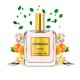 thumbnail image 3 of Mandala Perfume Mujer 100ml Concentrado Suave Sparkling Legacy Manzana Pera, 3 of 5