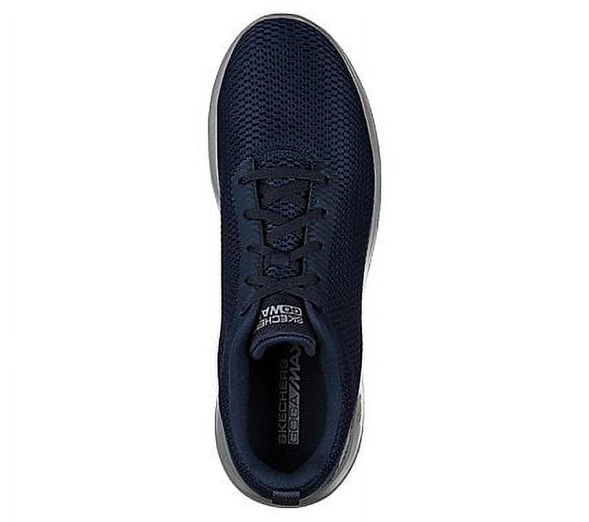 skechers goga max mens