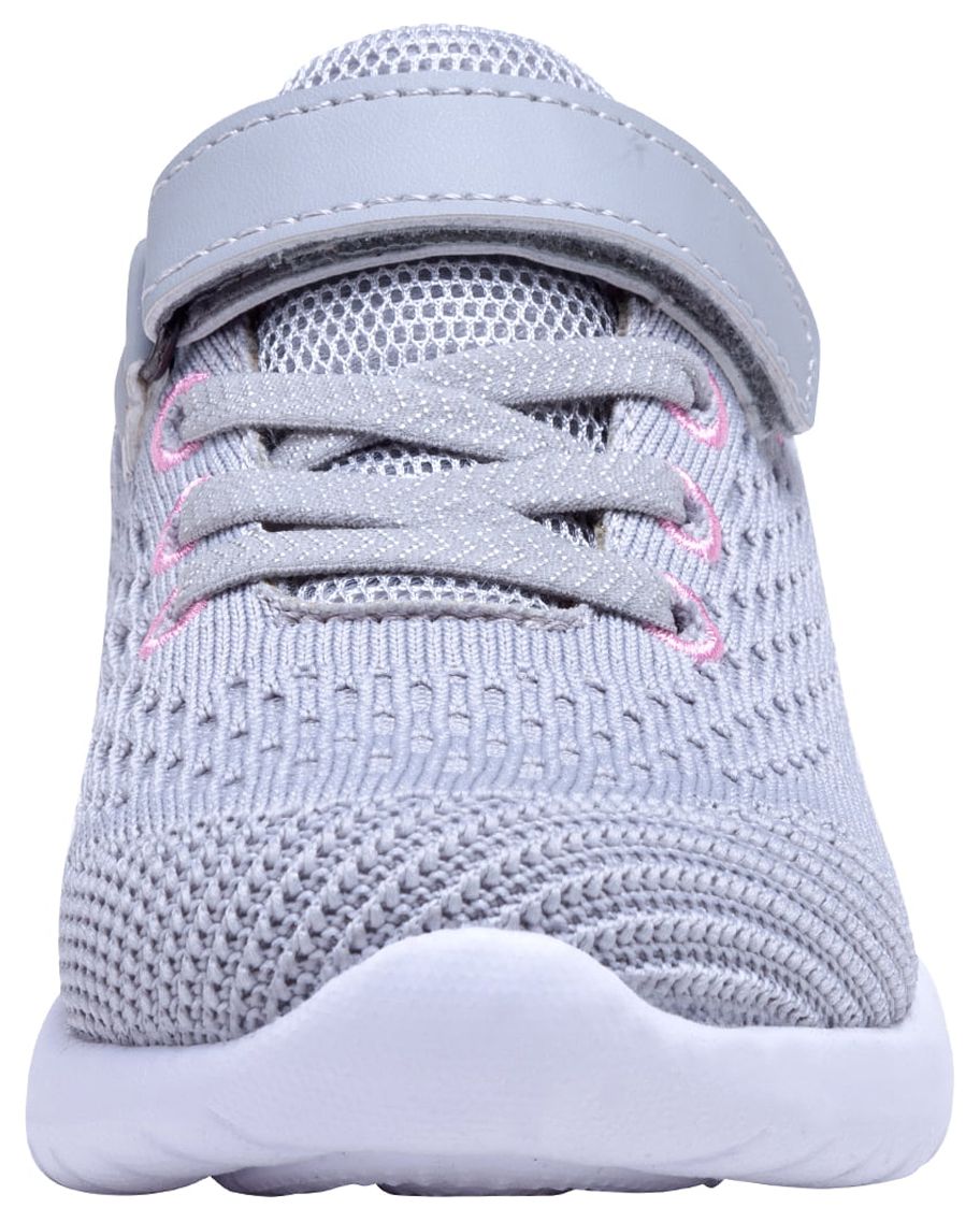 Sinosky Kids' Breathable Running Sneaker photo 4
