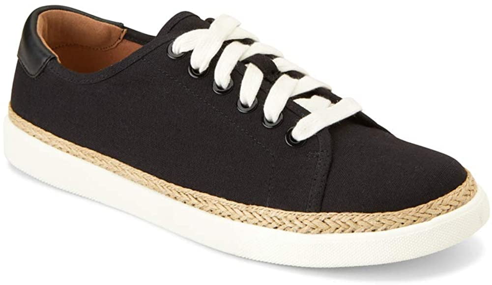 vionic hattie sneakers