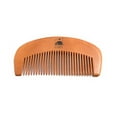 thumbnail image 4 of GBS Beard Grooming Set- Comes with Beard Oil,  Beard Balm + Wooden Beard Comb and Beard Lining tool, 4 of 6