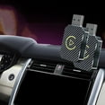 thumbnail image 2 of Adaptateur Sans Fil 2 en 1 pour Carplay et Android Auto pour une Configuration Facile, 2 of 7