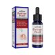 thumbnail image 2 of Eelhoe Nail Repair Liquid Care Hands and Feet Nail Repair Moisturizing Cleansing To Gray Nail Repair Liquid zhangyuxiang LED, 2 of 2