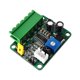 thumbnail image 2 of Voltaje una MóDulo de SeñAl PWM 0-5V/0-10V una SeñAl PWM PLC AD ConversióN de Interfaz, 2 of 5