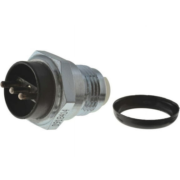 Neutral Safety Switch - Compatible with 1993 - 1997, 2000 - 2004 Jeep Grand Cherokee 1994 1995 1996 2001 2002 2003