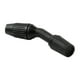 thumbnail image 4 of 5x Boquilla de Nebulización, Boquilla de Pulverización Ajustable, Boquilla de Pulverización a Presión para Jardinería, Lanza Pulverizadora para Riego 5 piezas, 4 of 8