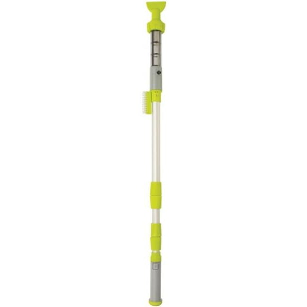 wanda pool vacuum