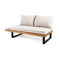 thumbnail image 4 of Acacia construction - Cozy sitting - Office break room - Relaxing experience, 4 of 4