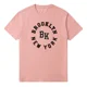thumbnail image 1 of Playera Bordada Aeropostale Hombre 100% Original, 1 of 2