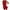 Red Womens Summer Dress, variant on USSUMA Dresses for Women Party Casual Women's Summer Sleeveless T Shirt Dress Solid Color Petal Round Neck Beach Tank Dresses Short Mini Sundress