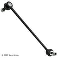 thumbnail image 2 of BeckArnley 101-7397 Stabilizer End Link, 2 of 4
