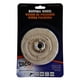 thumbnail image 1 of Cojín Puling Wheel Dico cosido 100% algodón de grado industrial, 1 of 1