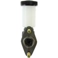 thumbnail image 2 of Centric Parts Clutch Master Cylinder P/N:136.45002 Fits select: 1974-1977 MAZDA ROTARY PICKUP, 1974-1978 MAZDA RX4, 2 of 7