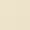 Bone, variant on Toto Lt241.4G Supreme 22-7/8" Wall Mounted Bathroom Sink - Beige