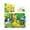 A, variant on Hearth & Gear Puzzle For Kids 24 Toddler Learning Educational Toys Children For 3 4 5 6 Year Old Boys Girls Puzzles For Kids Buoys 3D-Puzzles Buckles 5400 Aegean Sea Esoteric 4400 Housewives 30s Given