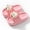 Pink, variant on Rvasteizo Summer Kids Slippers Fashion Thick Sole Bathroom Outdoor Shoes for 3-10Years Girls Boys