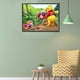 thumbnail image 5 of Cuadros Decorativos pintura de diamantes DQrwqpou Nuevos Originales, 5 of 9