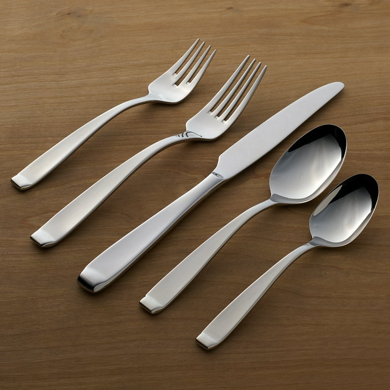 ONEIDA カトラリー51個セット Amazon｜Oneida｜カトラリーアソート