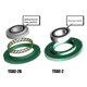 thumbnail image 5 of For Tongsheng Torque Sensor Mid Motor Big Gear Helical Teeth, 5 of 5