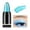 K, variant on Eyeshadow Pen Long Lasting Pearlescent Highlighter Pen Silky Smooth Application Natural Blush Effect Sparkling Pearl Finish Makeup Essential