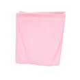 thumbnail image 2 of Flmtop Towel Washable Fast Drying Microfiber Multipurpose Plush Cleaning Towel for Car, 2 of 10