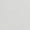 White, variant on Leather High Top First Walkers Dress Shoes for Baby Boys and Girls - White, Size: 3