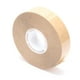 thumbnail image 1 of Cinta adhesiva 3M ATG 987 transparente de 19 mm x 33 m, 12 rollos, 1 of 4