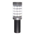 thumbnail image 1 of Rechargeable LED Strobe Light Sticks for Champagne Bottles High Brightness Multifunctional Signal Lights Outdoor Camping Parties Events, 1 of 3
