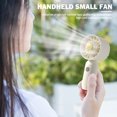thumbnail image 1 of Bolsa De Transporte De Loros Pet Out Bag Transpirable Pet Carrier Cómodo Para Parrot Cat Dog (A Beige) Likrtyny Libre de BPA, 1 of 3