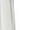 White, variant on Womens Halter Deep V Neck Maxi Dress Sleeveless Backless Split Long Dress Light Blue XL