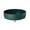 Dark Green, variant on 12'' Lazy Susan Cabinet Organizer & Storage for Kitchen, Rotating Spice Rack Turntable Fruit Cosmetics Countertop