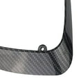 thumbnail image 5 of Parrilla protectora de repuesto para cubierta de luz trasera compatible con Sprint Primavera 150 Fibra kusrkot Cubierta de luz trasera, 5 of 5