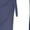 Blue, variant on Zoeecloth Cotton Linen Pants for Women Spring Summer Elastic Waist Drawstring Straight Leg Pants Casual Loose Lounge Trousers with Pocket S-5XL