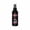B, variant on Automotive Nano Repair Spray, Auto Coater Car Paint, Quick Repair Scratch Repair Polishing Spray for Auto Detail Glass Coating Car Polish (1.7 oz)